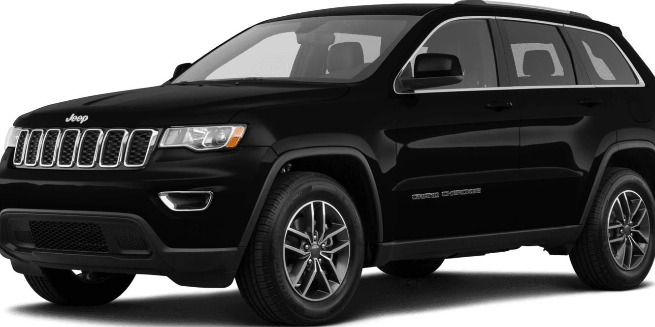 JEEP GRAND CHEROKEE 2019 1C4RJFBG1KC847080 image